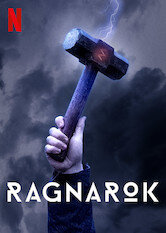 Ragnarok