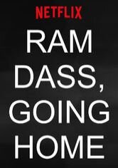 Ram Dass, Going Home