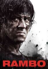 Rambo