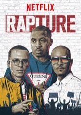Rapture