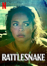 Rattlesnake