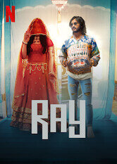 Ray