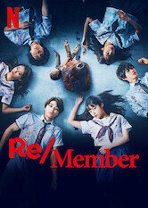 Re/Member