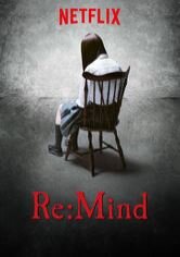 Re:Mind