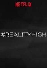 #realityhigh