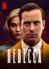 Rebecca
