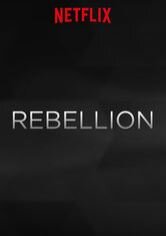 Rebellion