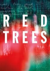 Red Trees