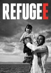 Refugee