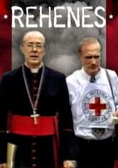 Rehenes