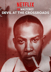 ReMastered: Devil at the Crossroads