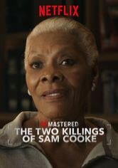 ReMastered: The Two Killings of Sam Cooke