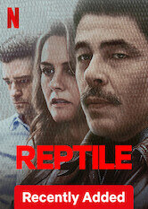 Reptile