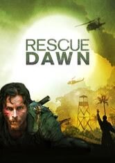 Rescue Dawn