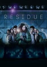 Residue