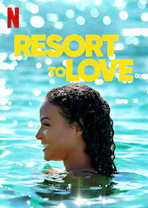 Resort to Love