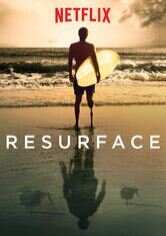 Resurface