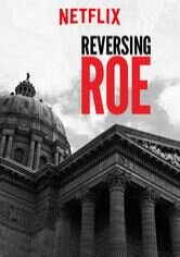 Reversing Roe