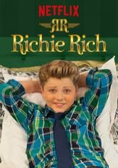 Richie Rich