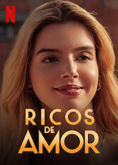 Ricos de Amor