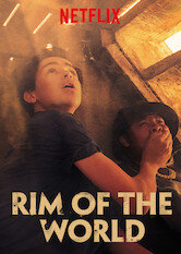 Rim of the World