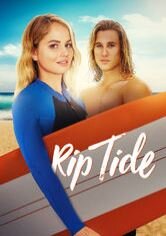 Rip Tide