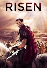 Risen