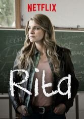 Rita