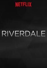 Riverdale
