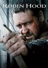 Robin Hood