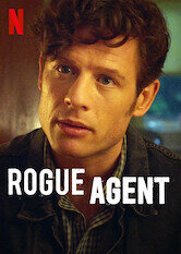 Rogue Agent