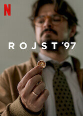 Rojst
