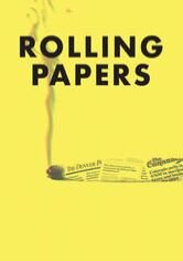 Rolling Papers