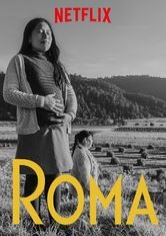 ROMA