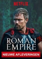 Roman Empire
