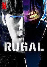 Rugal