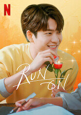Run On