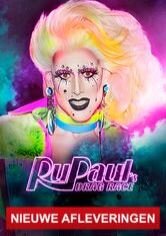 RuPaul's Drag Race