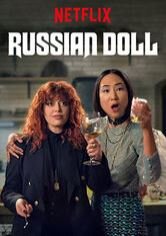 Russian Doll