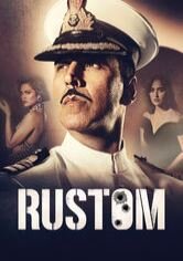 Rustom