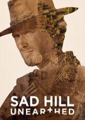 Sad Hill Unearthed