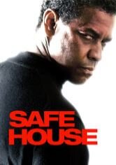 Safe House