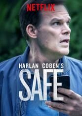 Safe