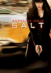 Salt