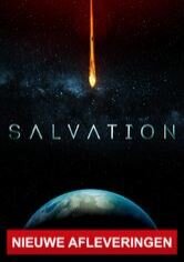 Salvation