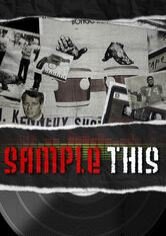 Sample This