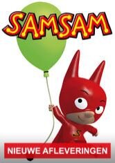 SamSam