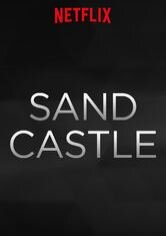 Sand Castle