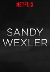 Sandy Wexler