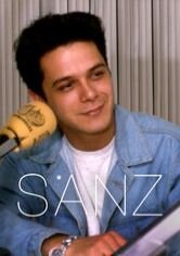 Sanz